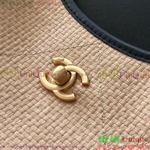 #��* ���� ���ι� �극�̵� ���Ǿ� ĵ���� ī����Ų ��� ��Ż AS6015-1001