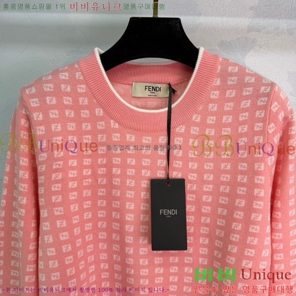 ���� ��� ������ FED23404-2