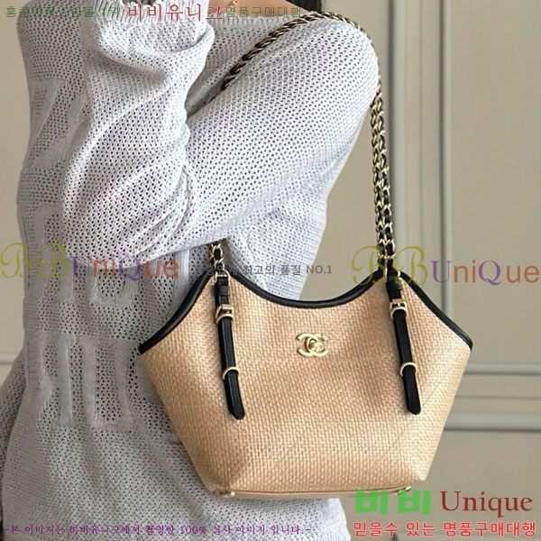 #��* ���� ���ι� �극�̵� ���Ǿ� ĵ���� ī����Ų ��� ��Ż AS6015-1001