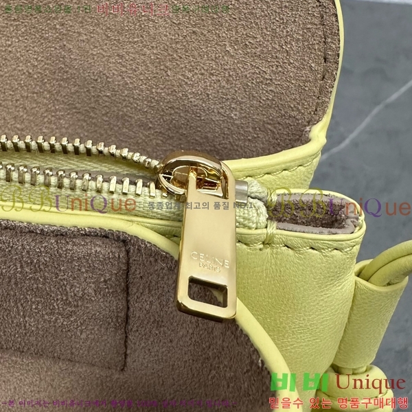 #������ Ʈ���� �÷� 10P862-205