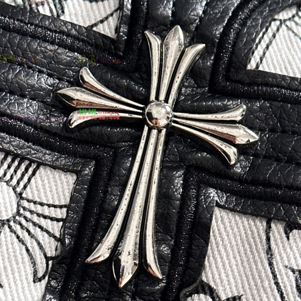 ���� ũ������ ��Ŷ CH4358679-2