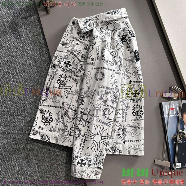 ���� ũ������ ��Ŷ CH4358679-2