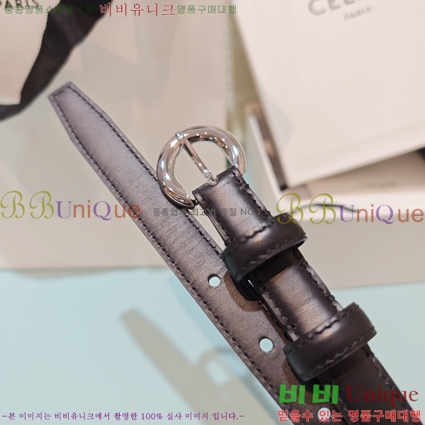 #  Ʈ CE371465-11 1.8CM