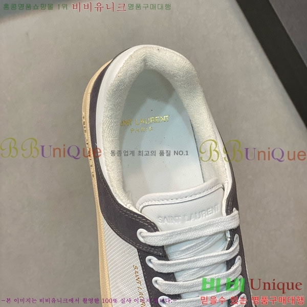 ���� ���ζ� ����Ŀ�� YS6690221-36