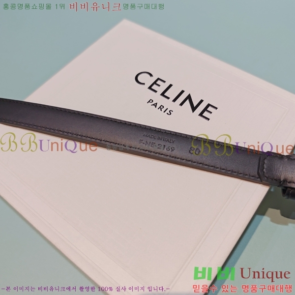 #  Ʈ CE371465-11 1.8CM