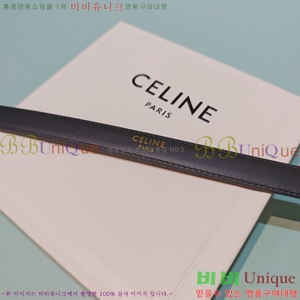 #  Ʈ CE371465-11 1.8CM