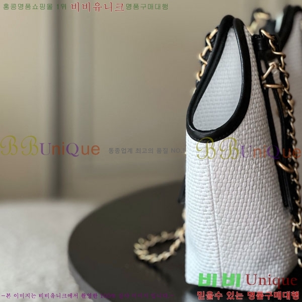 #��* ���� ���ι� �극�̵� ���Ǿ� ĵ���� ī����Ų ��� ��Ż AS6015-1002