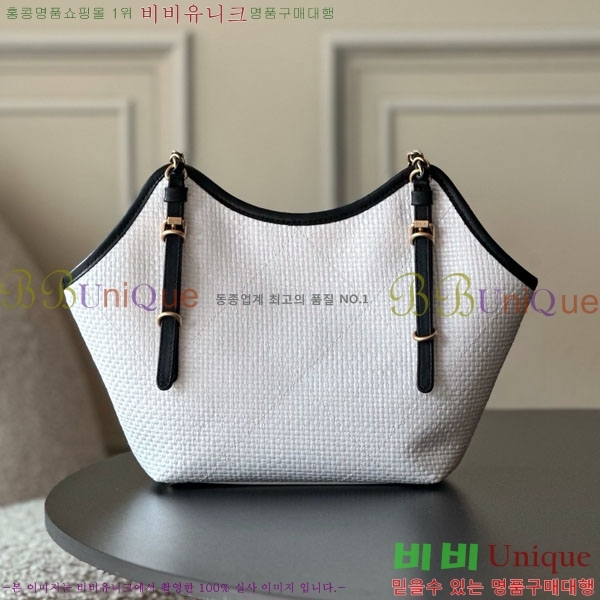 #��* ���� ���ι� �극�̵� ���Ǿ� ĵ���� ī����Ų ��� ��Ż AS6015-1002