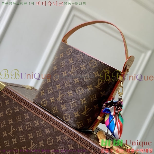 #���̺��� ���� BB M26442-101