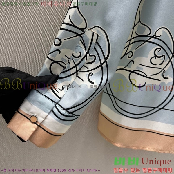 ���� �����޽� ���� HE1201477-1