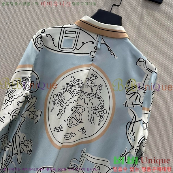 ���� �����޽� ���� HE1201477-1