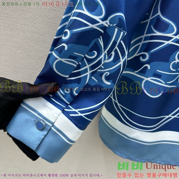 ���� �����޽� ���� HE1201477-2