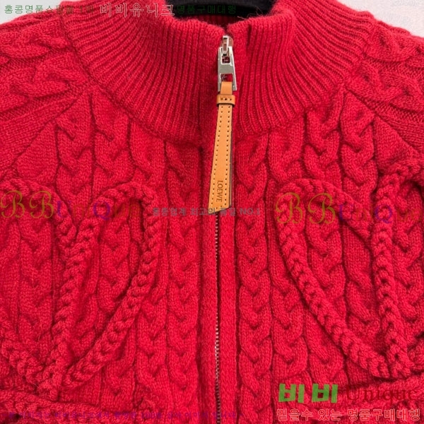 ���� �ο��� ������ ����� LOW24565-8