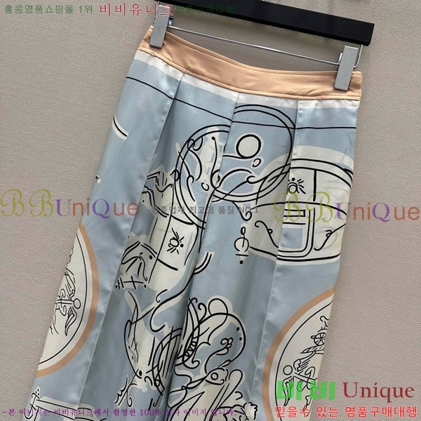 ���� �����޽� ���� HE23403-2