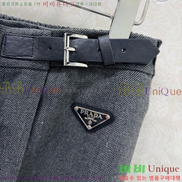 ���� ����� ��ĿƮ PA16574560-10