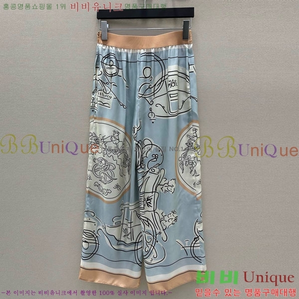 ���� �����޽� ���� HE23403-2