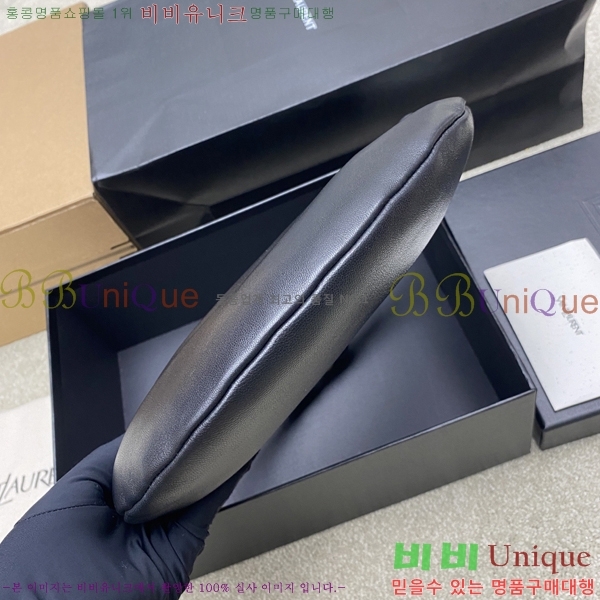 #���ζ� �Ƹ����� �̴� ȣ�� ����� 862558-101