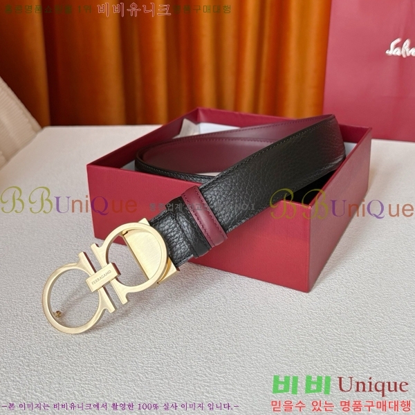 #���� ��󰡸� ��Ʈ FF371479-2 ��3.5CM