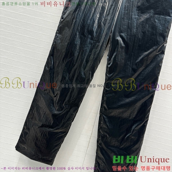 ���� ��* �ٿ� ���� CH456468-10