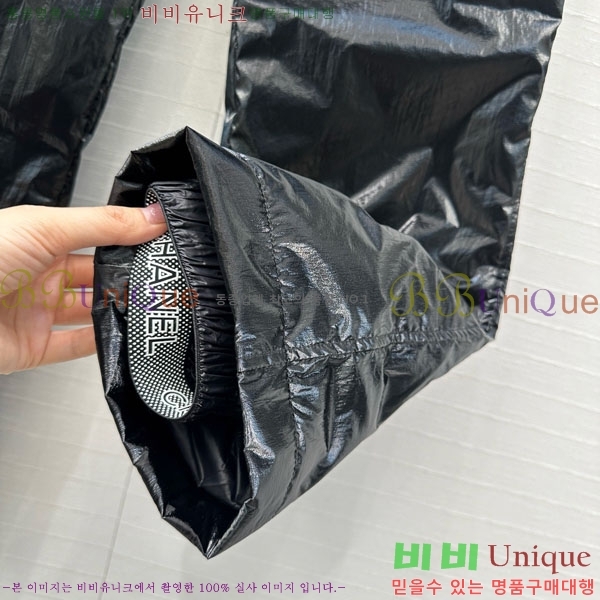 ���� ��* �ٿ� ���� CH456468-10