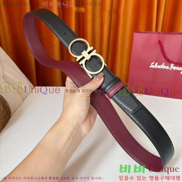 #���� ��󰡸� ��Ʈ FF371479-2 ��3.5CM