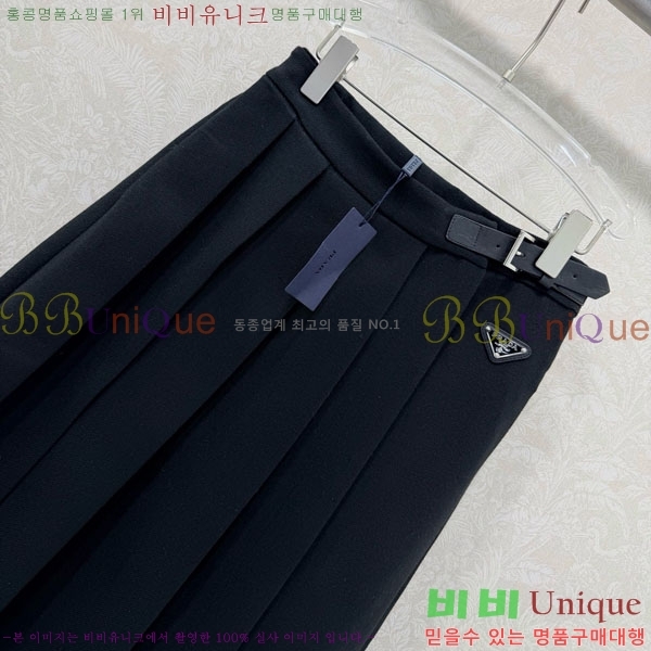 ���� ����� ��ĿƮ PA16574560-11