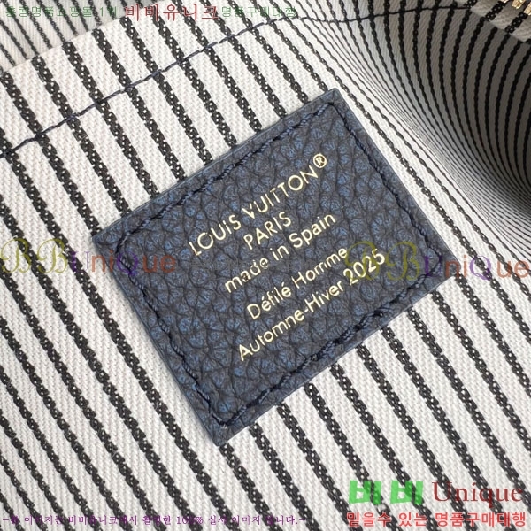 #���̺��� ���ǵ� 40 �ݵѸ��� M15277-101