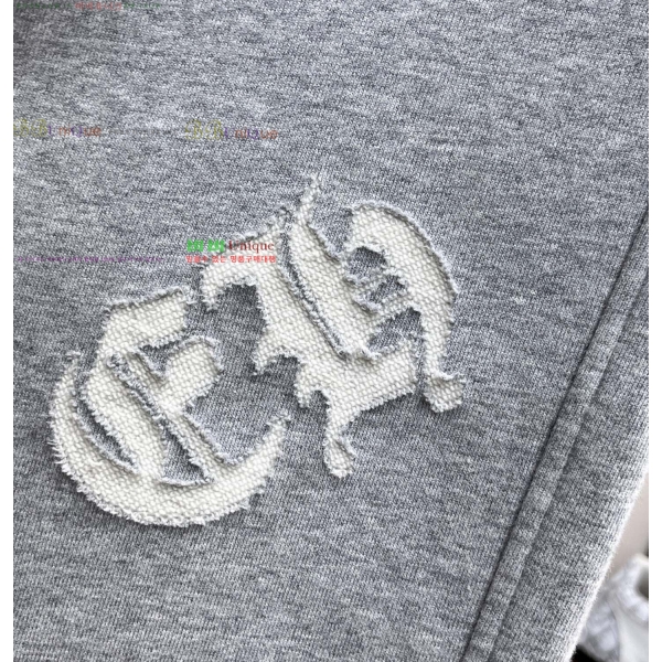 ���� ũ������ ���� CH4236716-2