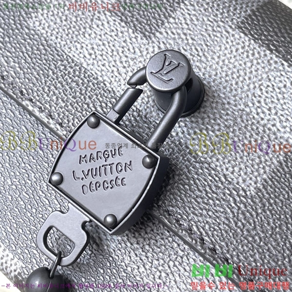 #���̺��� ��Ƽ�� ����� ���� M14923-930