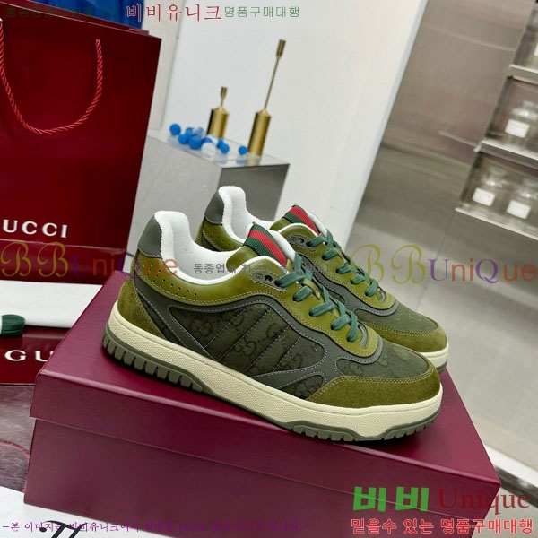 ���� ����Ŀ�� �������� GG233320-8