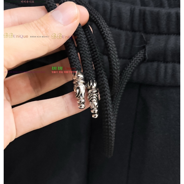 ���� ũ������ ���� CH4236717-1