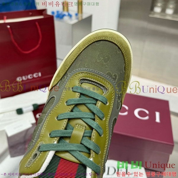 ���� ����Ŀ�� �������� GG233320-8