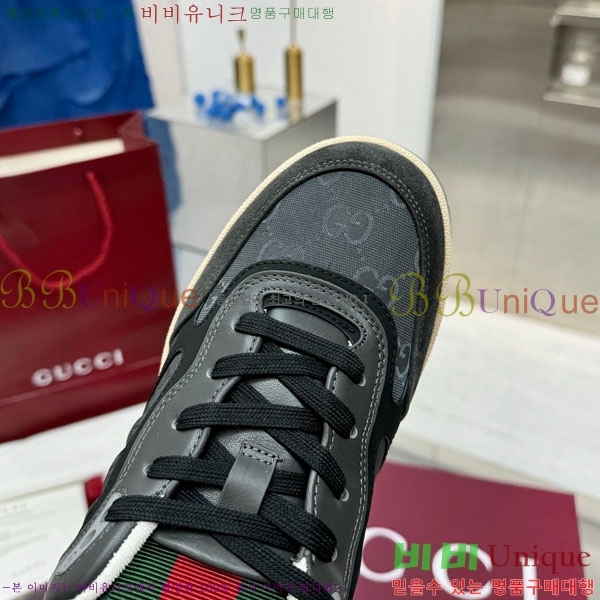 ���� ����Ŀ�� �������� GG233320-7