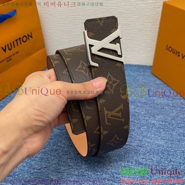 #���� ���̺��� ��Ʈ LV371490-3 ��4CM