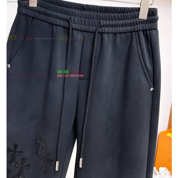 ���� ũ������ ���� CH4236717-3