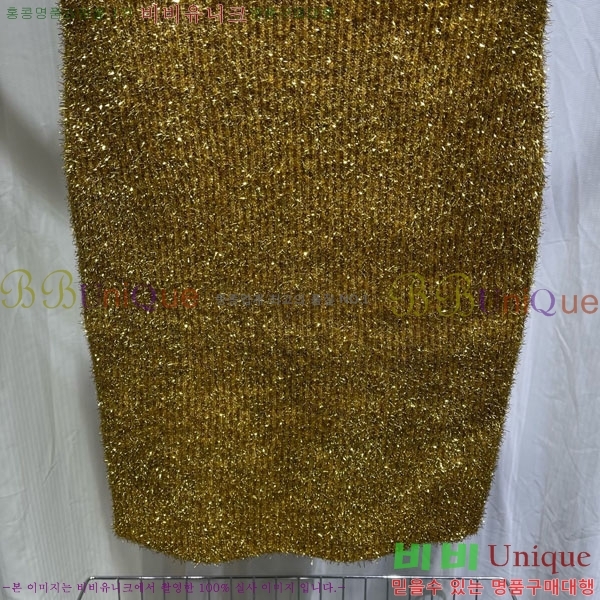 ũ������ ���ǽ� CHS43506-3