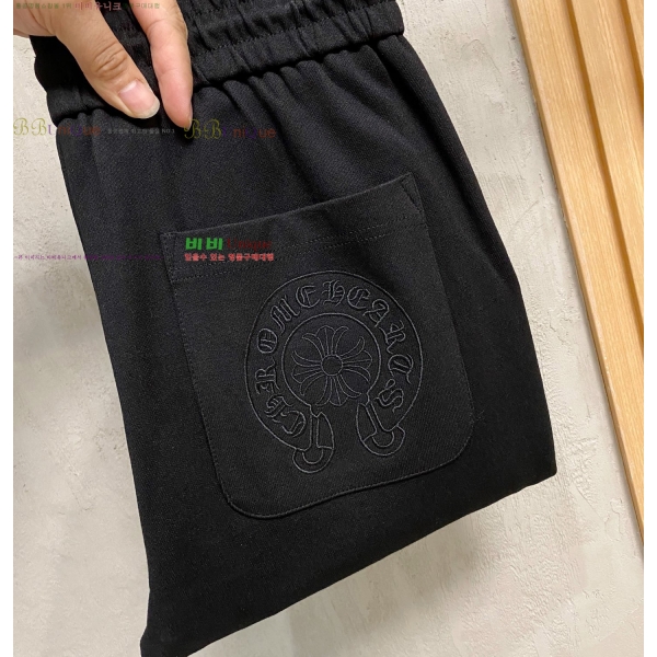 ���� ũ������ ���� CH4236718