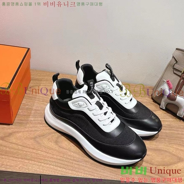  ޽ giga Ŀ H888214-1