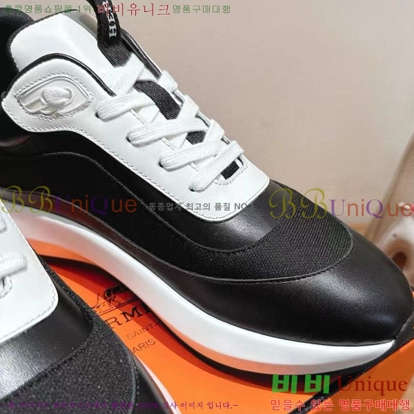  ޽ giga Ŀ H888214-1