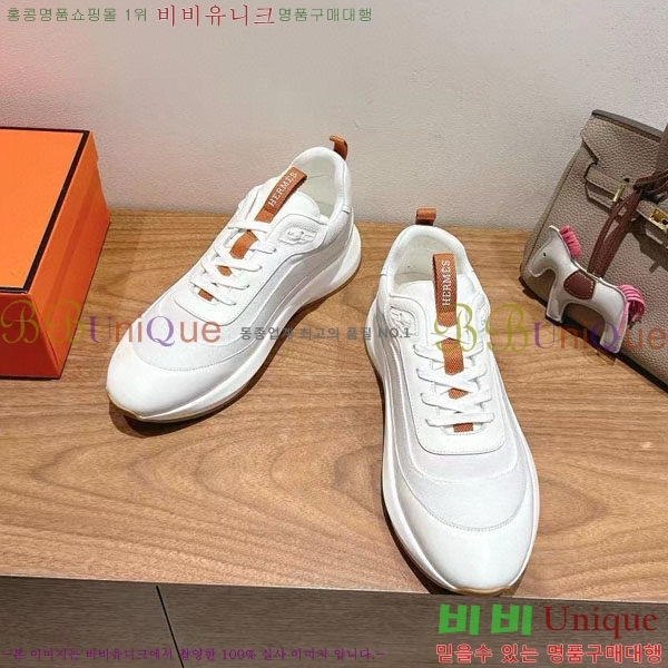  ޽ giga Ŀ H888214-2