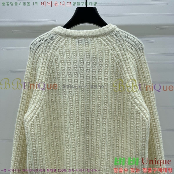 ���� �̿�̿� ������ ����� MIU32055-1