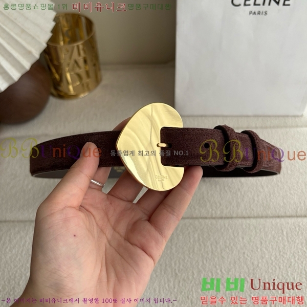 #���� ������ ��Ʈ CE371468-1 ��2.5CM