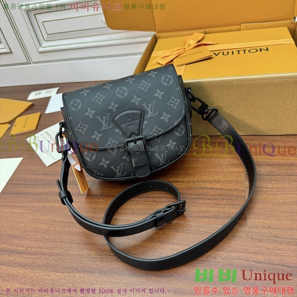 #���̺��� ������ �޽��� PM M12519-330