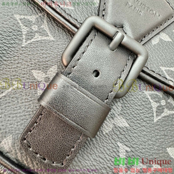 #���̺��� ������ �޽��� PM M12519-330