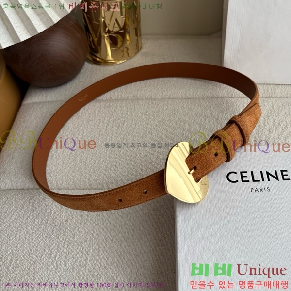 #���� ������ ��Ʈ CE371468-3 ��2.5CM