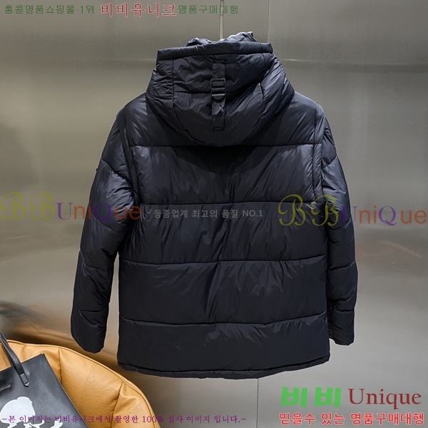 ���� ������ �ٿ� �е� BU154376