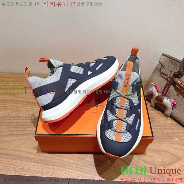 ���� �����޽� giga ����Ŀ�� H888215-2