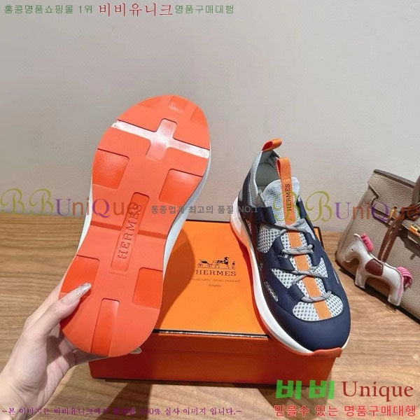 ���� �����޽� giga ����Ŀ�� H888215-2