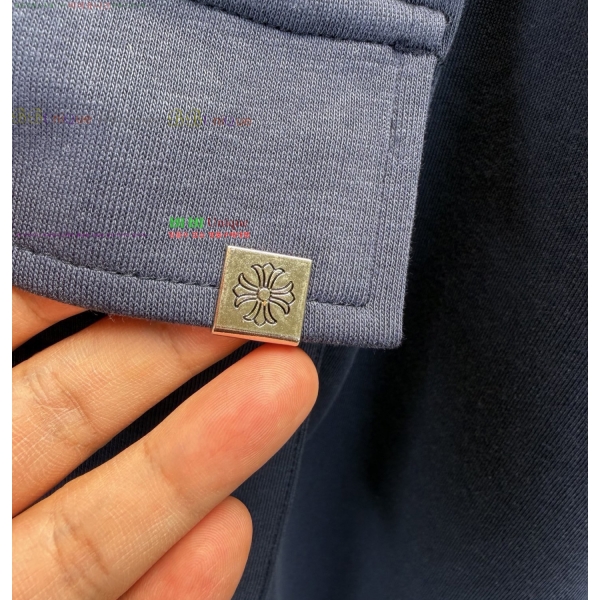 ���� ũ������ ���� CH435692