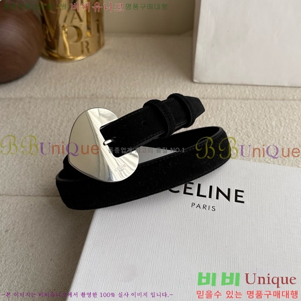 #  Ʈ CE371468-6 2.5CM